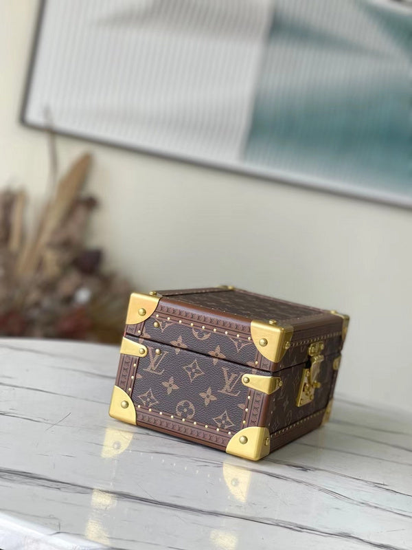 Amelia - LV Bags - 16185