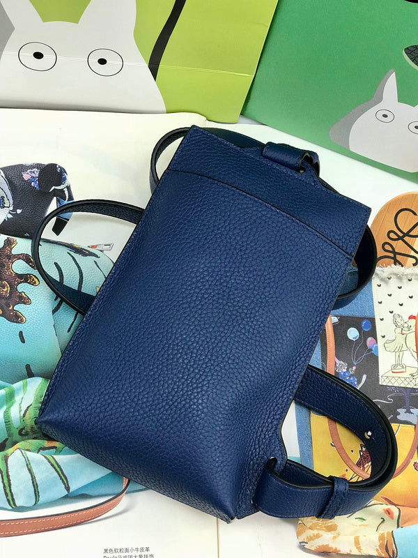 Amelia's Bag Gallery - LWO Bags - 932