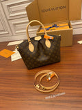 Amelia - LV Bags - 16389