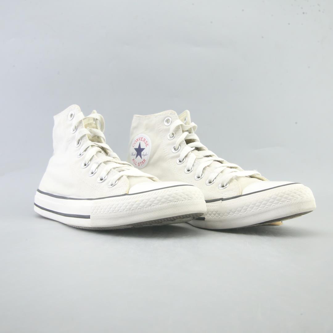 CONVERSE CHUCK TAYLOR ALL STAR