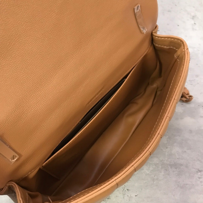 B-Berry Bags - Women Ameliave Luxury Bags - 257