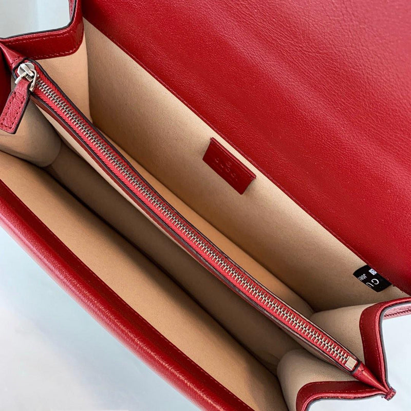 AmeliaLuxury - GCI Bags - 1252