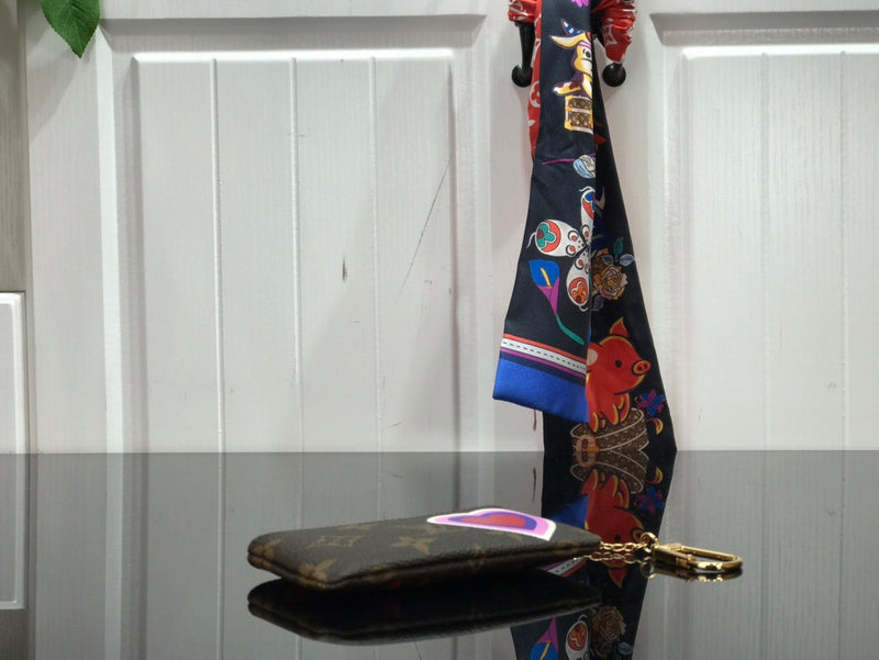 Fashion Lu-Vi bags - 2869