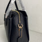 Amelia-i CAH Bags - 115