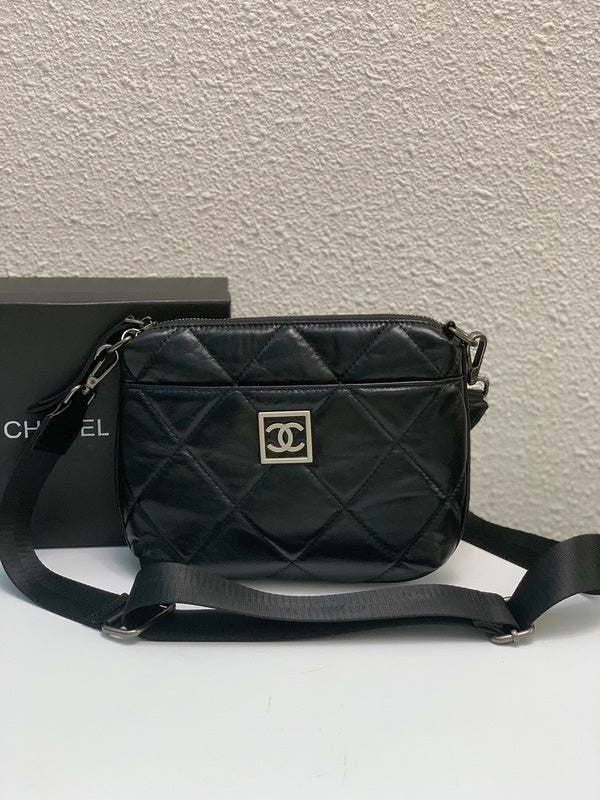 Amelia - CHL Lady Bags - 339