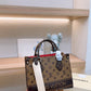 Amelia - LV Bags - 14864
