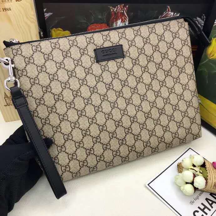AmeliaLuxury - GCI Bags - 615
