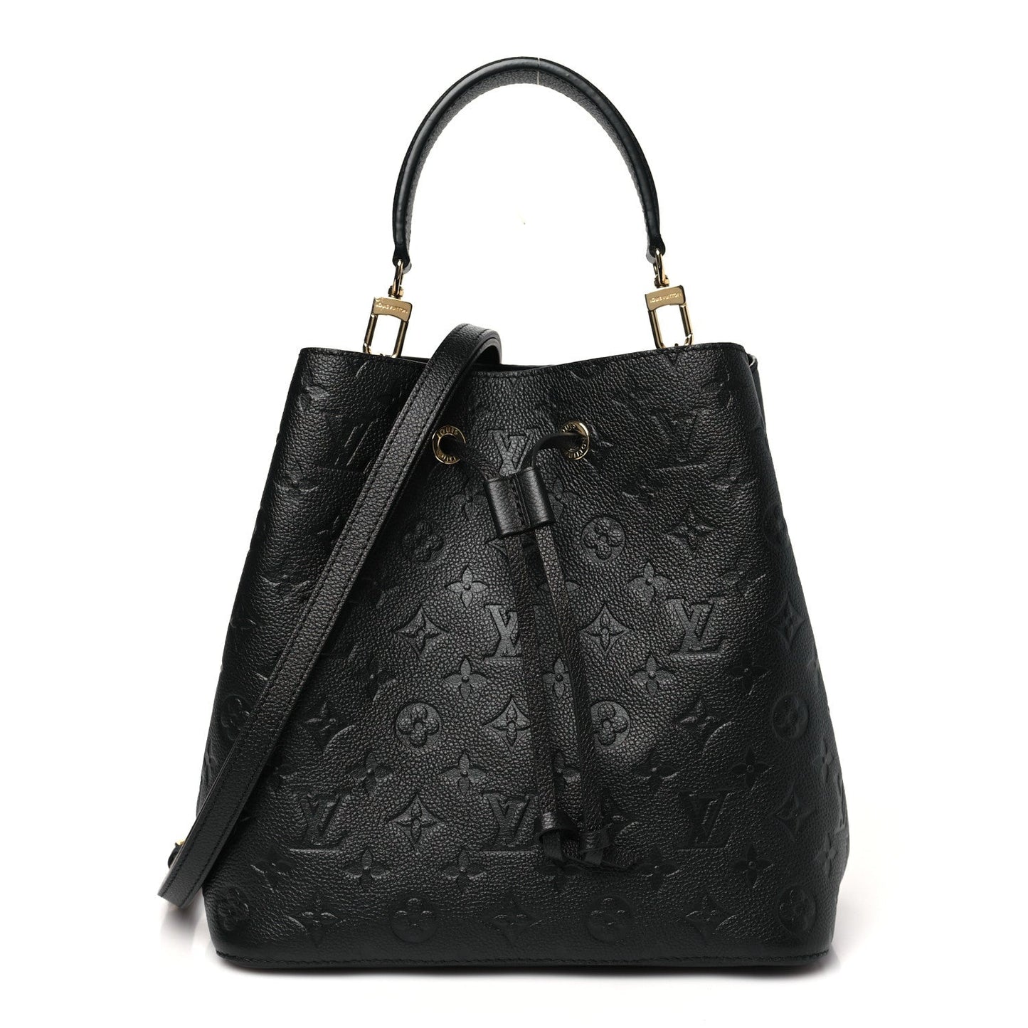 Louis Vuitton Empreinte Neonoe MM