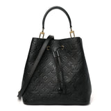 Louis Vuitton Empreinte Neonoe MM