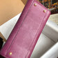 Amelia- DG Bags - 460