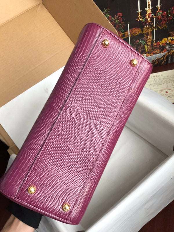 Amelia- DG Bags - 460