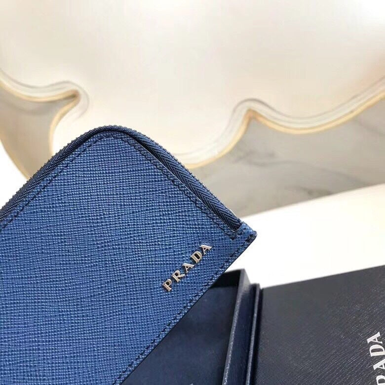 Amelia - PD Wallets - 117