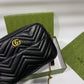 Amelia- GUKI Bags - 569
