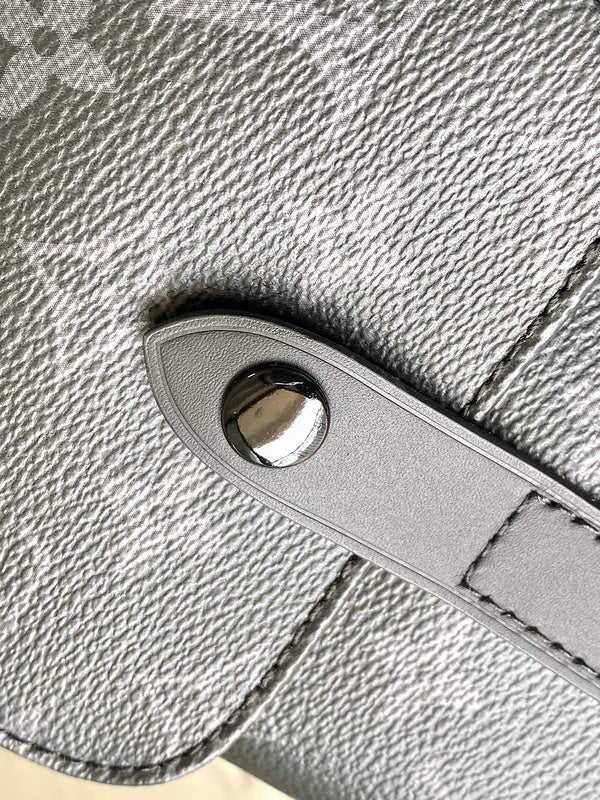 Fashion Lu-Vi bags - 4046