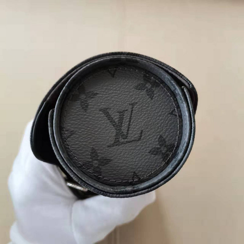 Amelia - LV Bags - 16904