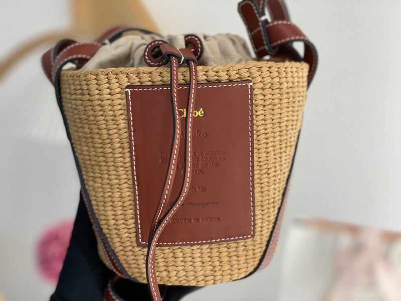Amelia's Bag Gallery - CLE Bags - 378