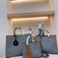 Amelia - LV Bags - 14699