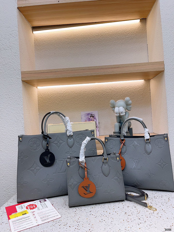 Amelia - LV Bags - 14699