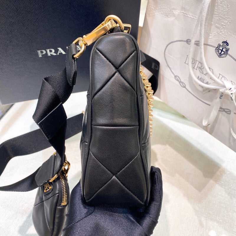 Reeby Bags - Prada Bags - 028