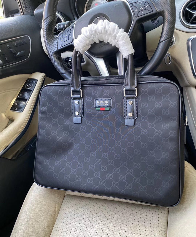 Amelia- GCI Bags - 2280