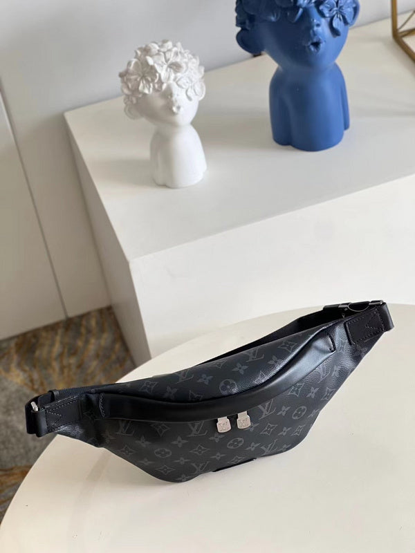Amelia - LV Bags - 16088
