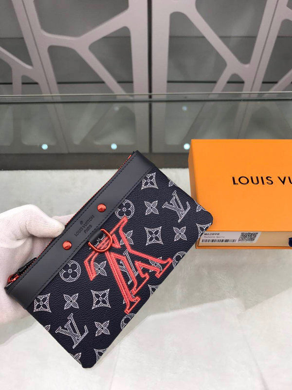Amelia - LV Bags - 17447