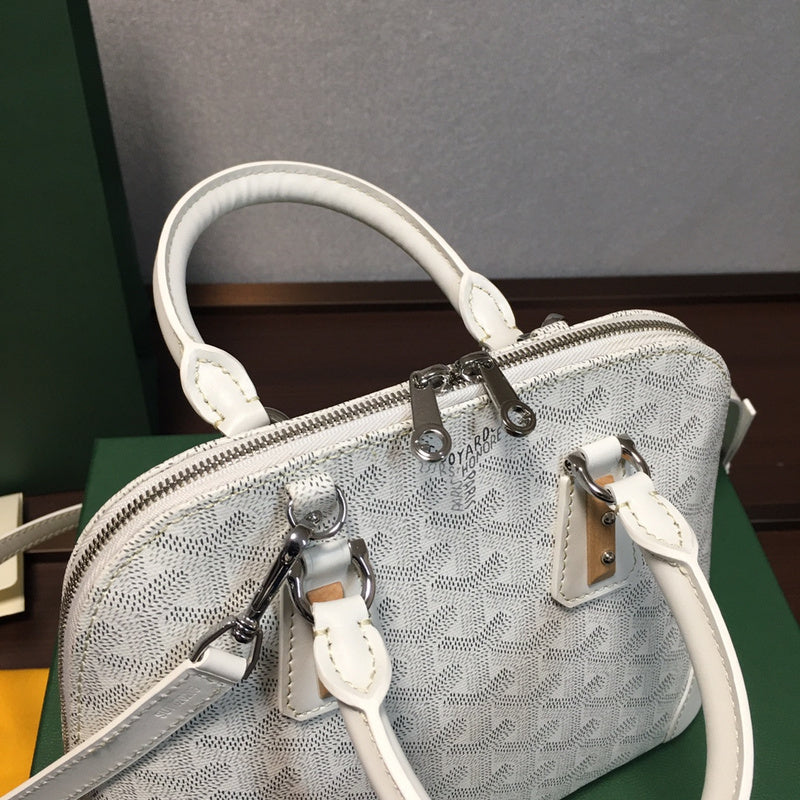 Amelia- GOD Bags - 923