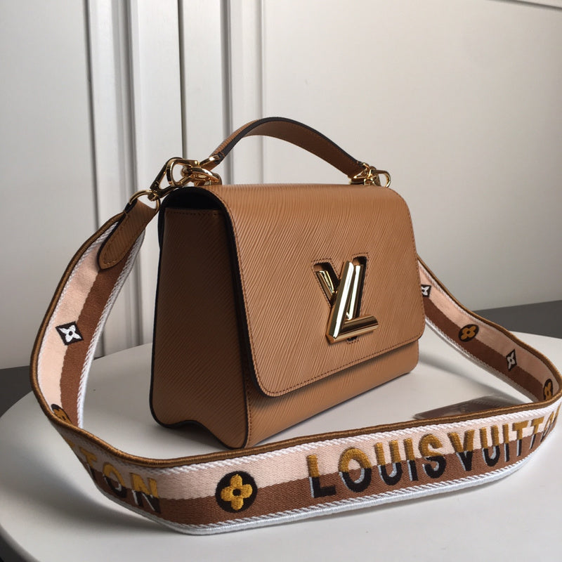 Amelia - LV Bags - 16973