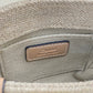 Amelia's Bag Gallery - CLE Bags - 272