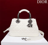 Amelia- DYOR DESIGNER BAGS - 1425