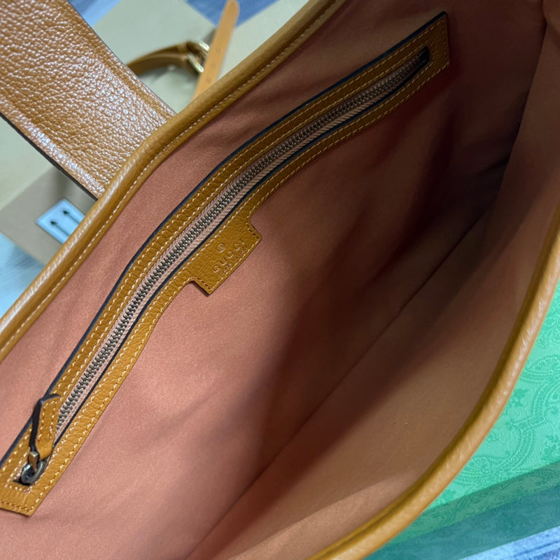 Amelia- GCI Bags - 5726