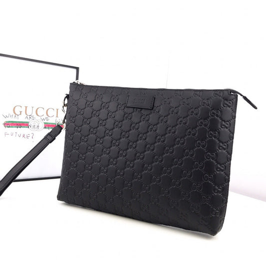 Amelia Fashion - GCI Bags - 2541