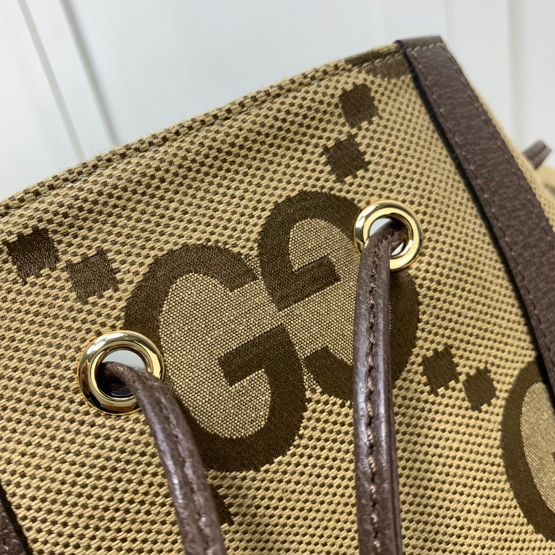 Amelia  - GCI Bags - 13154