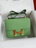 Amelia- HMS Bags - 009