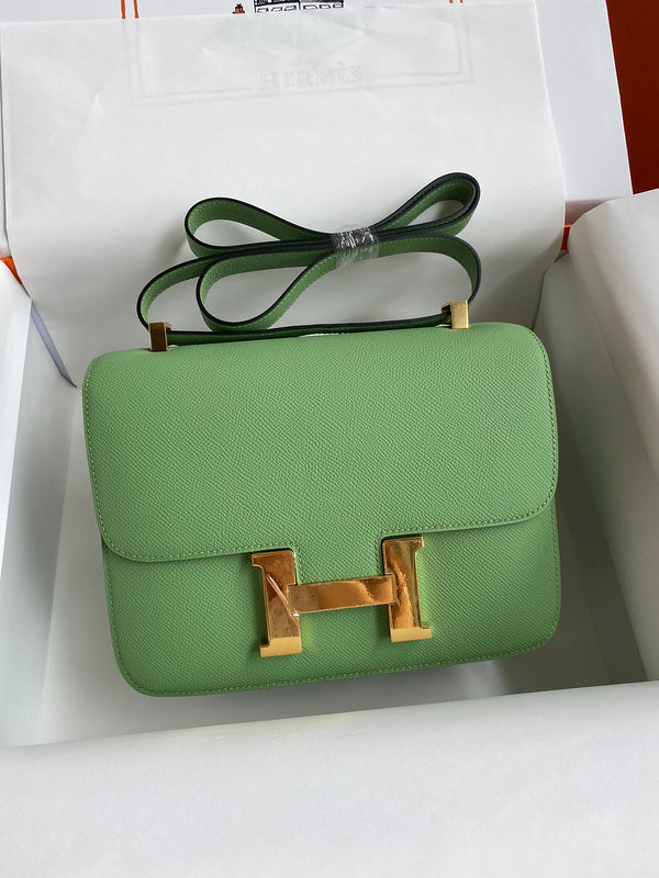 Amelia - HERMS DESIGNER BAGS FOR WOMEN - AFFORDABLE LUXURY BAGS - 009