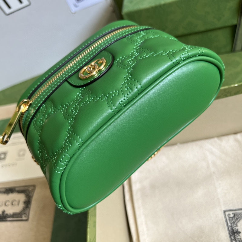 Amelia-i GUKI Women Bags - 243