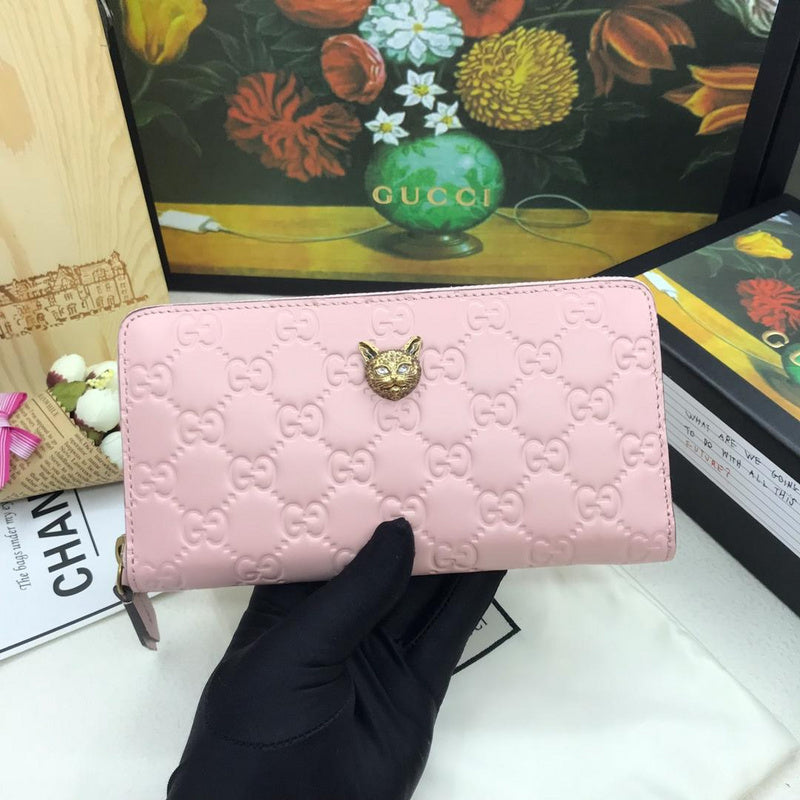 AmeliaLuxury - GCI Bags - 1096