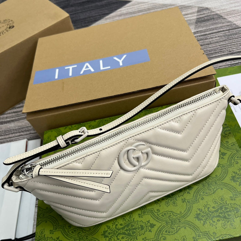 Amelia- GCI Bags - 5269