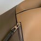 Amelia - LWO Bags - 052