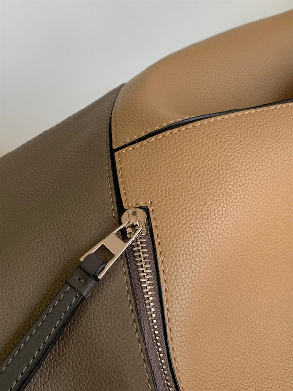 Amelia - LWO Bags - 052