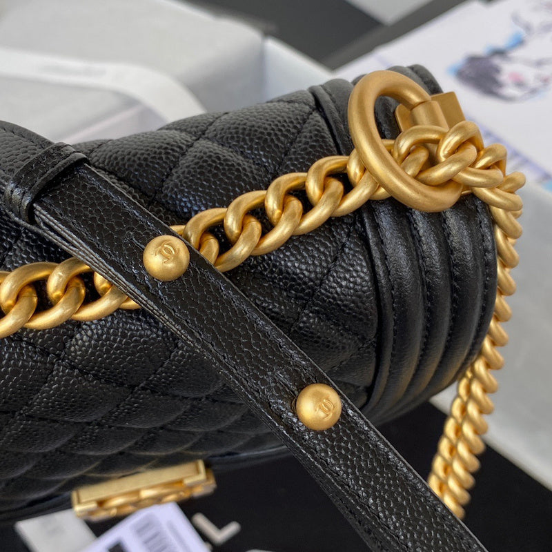 Amelia- CHL Bags - 7595