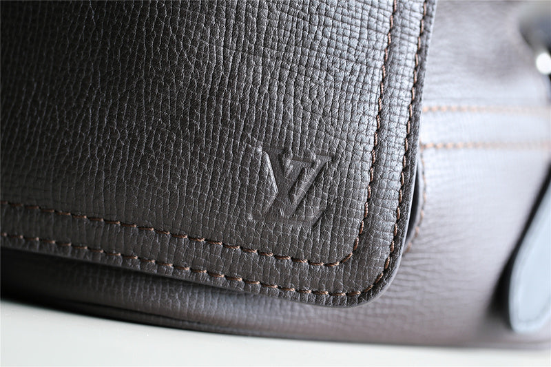 Fan Fashion Lu-Vi bags - 9752