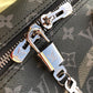 Amelia - LV Bags - 14238