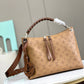 Amelia - LOV Lady Bags - 606