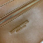 B-VENETA STYLISH HANBAGS FOR WOMEN - - 209