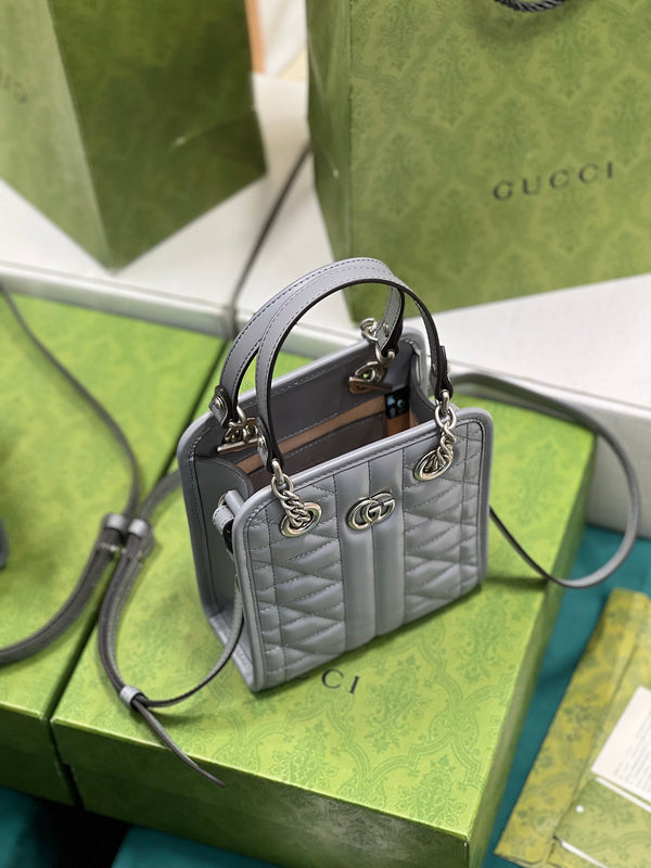 Amelia - GCI Bags - 9344