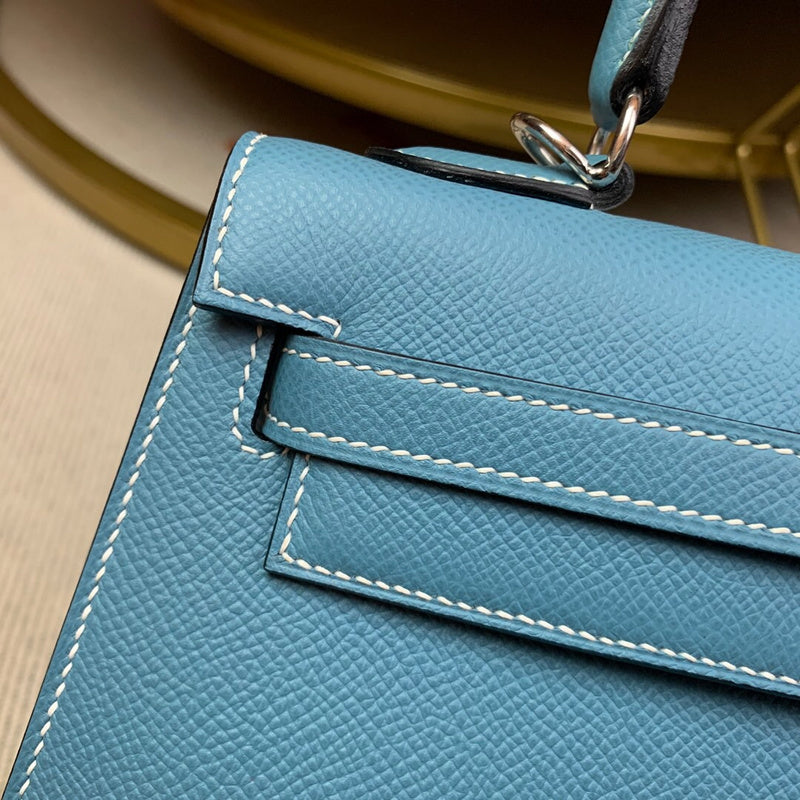 Amelia- HMS-Bags - 1088
