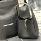 Amelia - YSL Bag - 3969