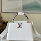 Fashion Lu-Vi bags - 5553