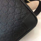 Amelia- GCI Bags - 2259